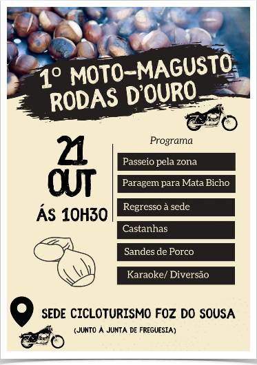 Imagem WhatsApp 2023-10-11 &agrave;s 18.15.01_81fc3be4